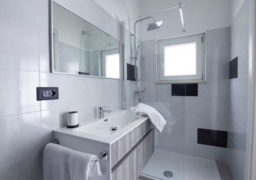 Alto Salento B&B