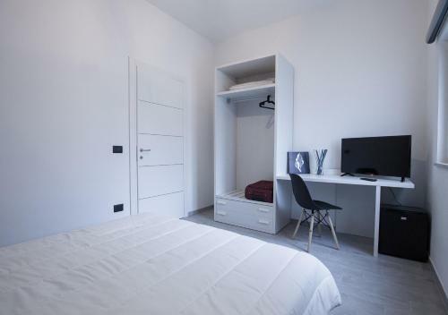 Alto Salento B&B