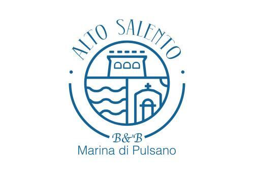 Alto Salento B&B