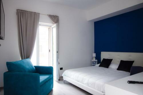 Alto Salento B&B