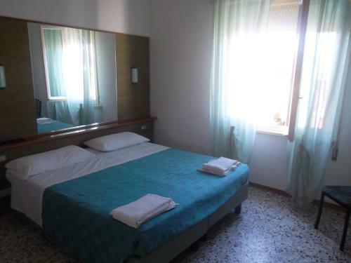 Hotel Otello
