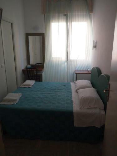 Hotel Otello