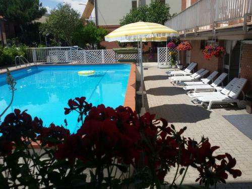 Hotel Otello