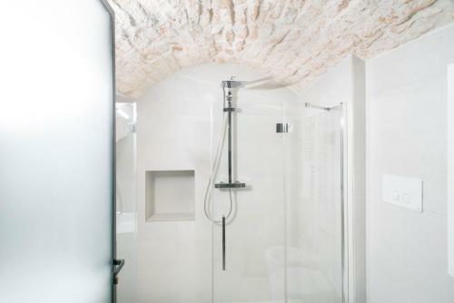 Hotel Petrantiche - Albergo Diffuso