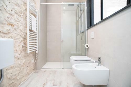 Hotel Petrantiche - Albergo Diffuso