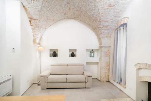 Hotel Petrantiche - Albergo Diffuso