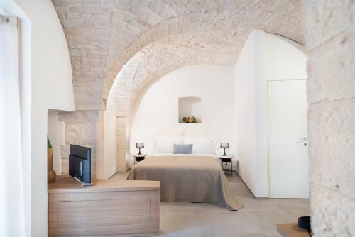 Hotel Petrantiche - Albergo Diffuso