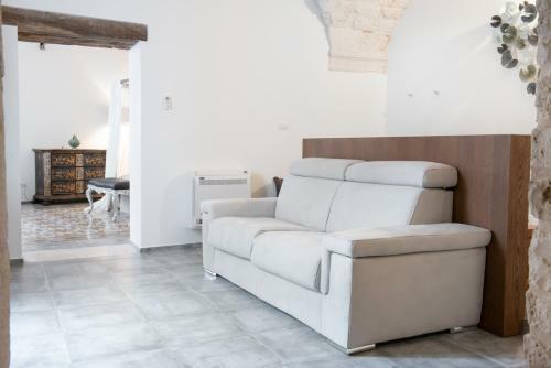 Hotel Petrantiche - Albergo Diffuso