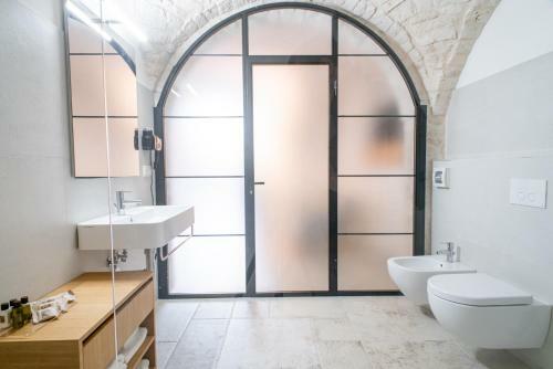 Hotel Petrantiche - Albergo Diffuso