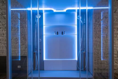 Hotel Petrantiche - Albergo Diffuso