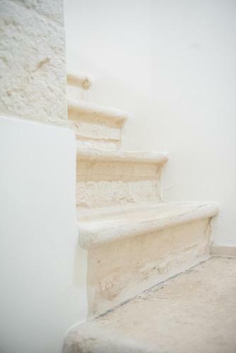 Hotel Petrantiche - Albergo Diffuso