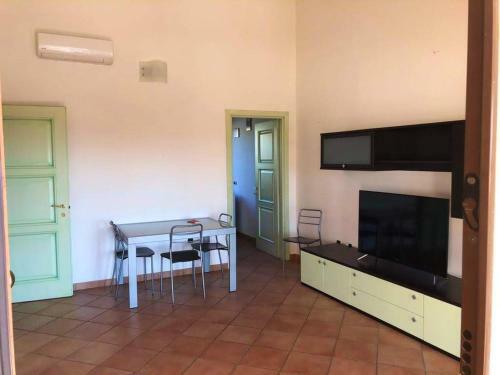 Apartment With 2 Bedrooms In Pula With Wifi