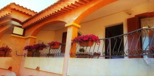 Apartment With 2 Bedrooms In Pula With Wifi