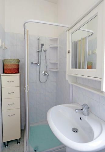 Apartamento Balcone Sul Mediterraneo