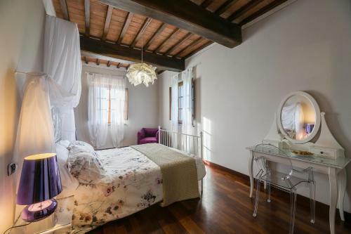 Villa La Leopoldina