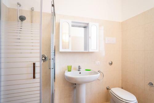 Apartamento Le Tre Ninfee Di Pusiano! Free Parking
