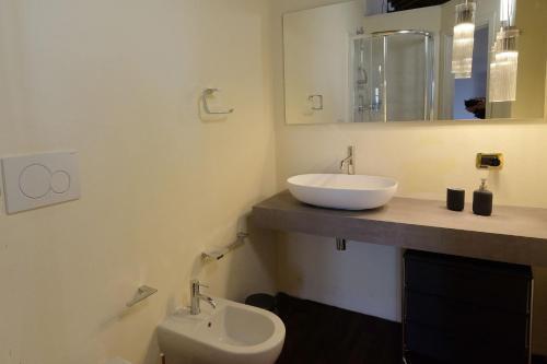 Puliciano Villa Sleeps 16 With Pool Air Con And Wifi