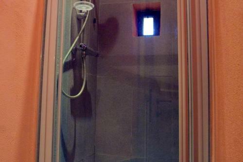Apartment With One Bedroom In Castelfranco Piandisco With Shared Pool