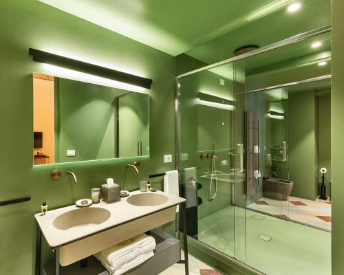 Bed & Breakfast Dimora Clementina