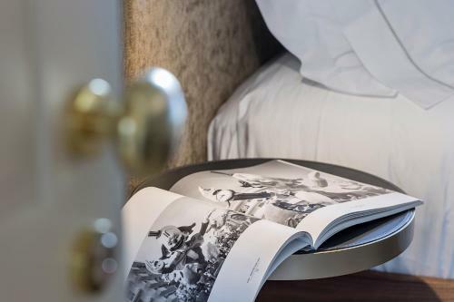 Bed & Breakfast Dimora Clementina