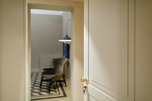 Bed & Breakfast Dimora Clementina