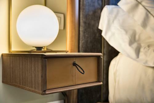 Bed & Breakfast Dimora Clementina