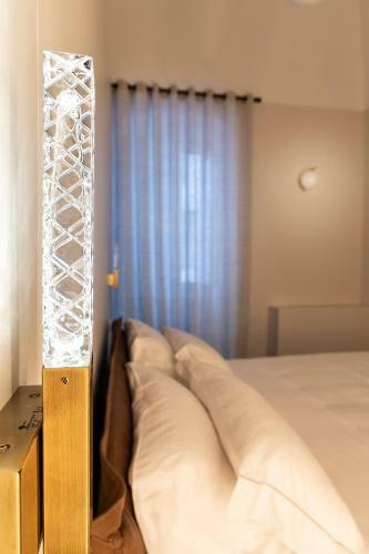 Bed & Breakfast Dimora Clementina