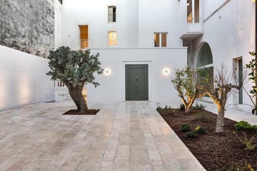 Bed & Breakfast Dimora Clementina