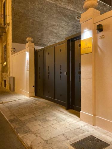 Bed & Breakfast Dimora Clementina