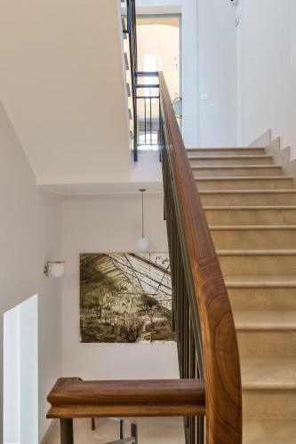 Bed & Breakfast Dimora Clementina