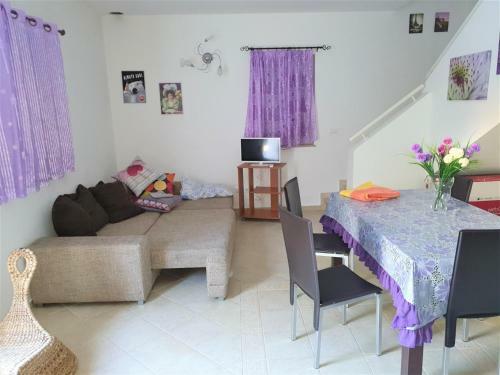 Apartamento Villa Aida