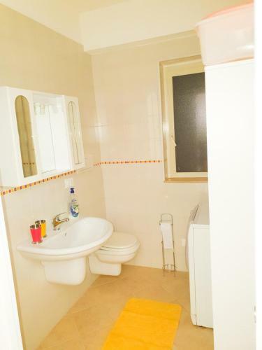 Apartamento Villa Aida