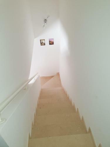 Apartamento Villa Aida