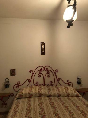 L'acero Rosso