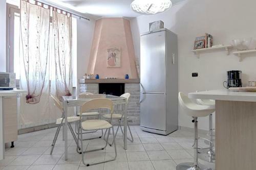 Querce Villa Sleeps 9 Pool Wifi