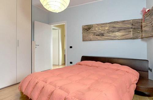 Querce Villa Sleeps 8 Pool Wifi