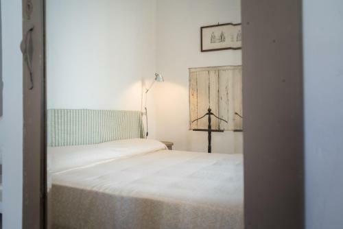 Dimore Di Porzia
