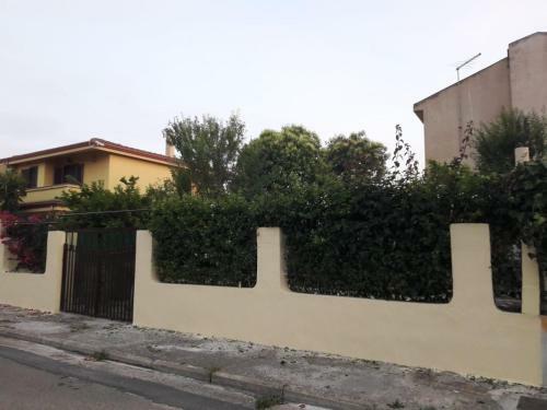 Villa Marisa