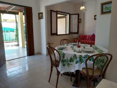 Villa Marisa