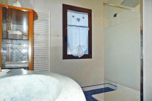 Holiday Home Quartu Sant'elena - Isr05027-fyc