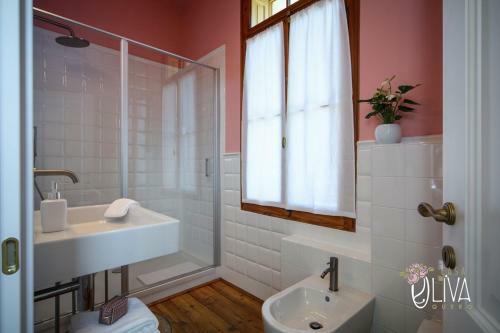 Hostal Casa Oliva Quero