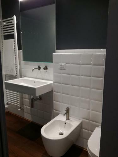 Hostal Casa Oliva Quero