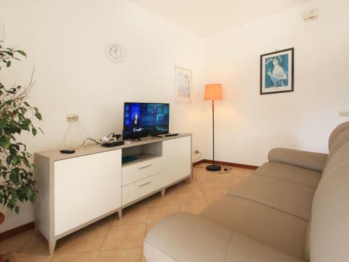 Apartamentos Locazione Turistica Casa Tina