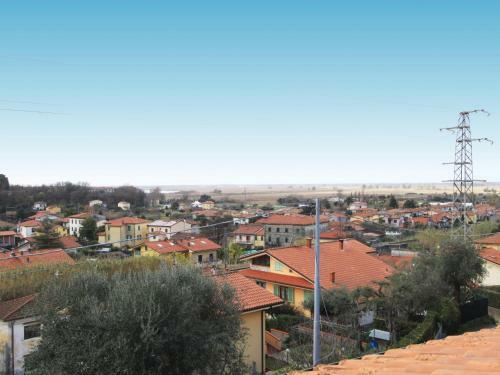 Apartamentos Locazione Turistica Casa Tina