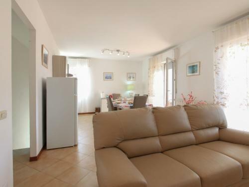Apartamentos Locazione Turistica Casa Tina