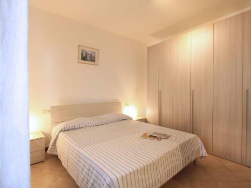 Apartamentos Locazione Turistica Casa Tina