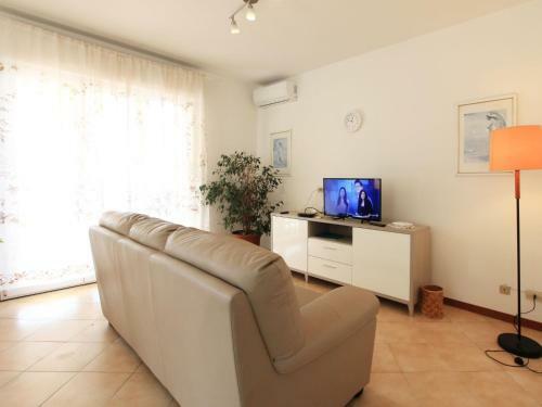 Apartamentos Locazione Turistica Casa Tina