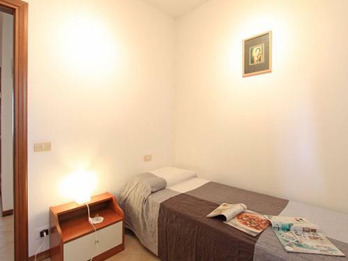 Apartamentos Locazione Turistica Casa Tina