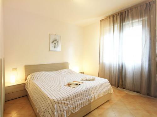 Apartamentos Locazione Turistica Casa Tina