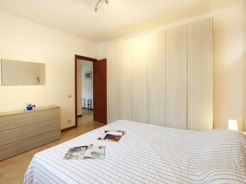 Apartamentos Locazione Turistica Casa Tina